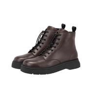 Joop Lederschuhe Lederstiefel NEU Thüringen - Erfurt Vorschau