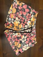 Roxy Surfshorts S Bayern - Geisenfeld Vorschau