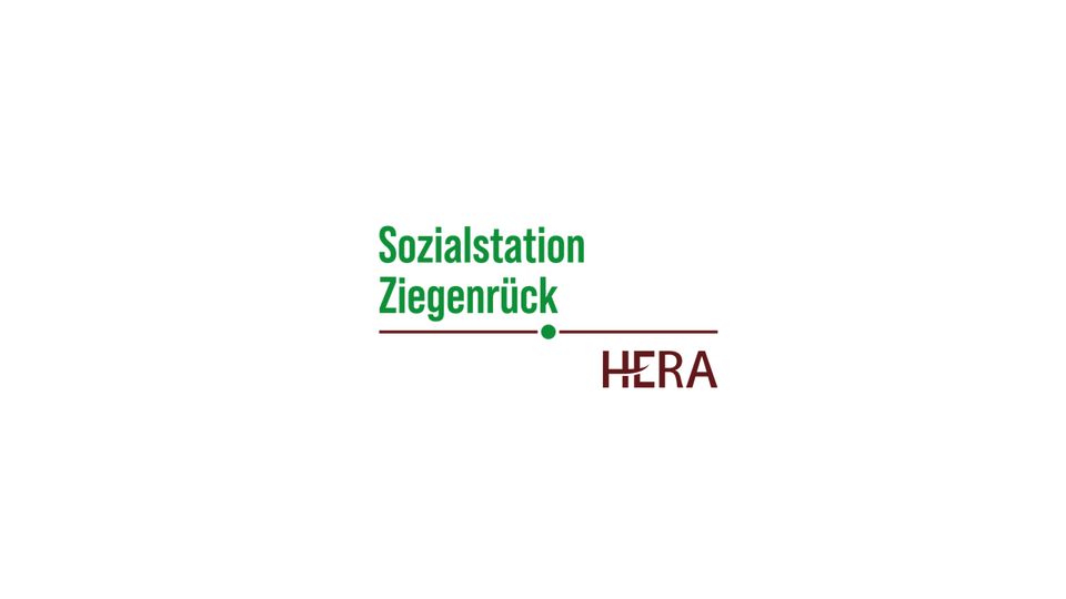 Pflegeassistenz (w/m/d) gesucht in Ziegenrück