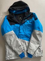 Ski-/Snowboardjacke Baden-Württemberg - Balingen Vorschau