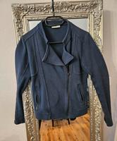 Jake's Kurzjacke,  Bikerjacke Berlin - Charlottenburg Vorschau