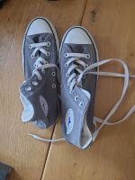 Converse All Star Nordrhein-Westfalen - Rheine Vorschau