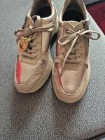 Marco Tozzi Damen Schuhe neu gr. 40 Aachen - Aachen-Brand Vorschau