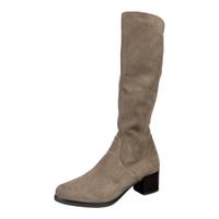 Caprice Damen Stiefel Cafe Stretch Gr. 40 Taupe Schleswig-Holstein - Barsbüttel Vorschau