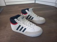 Adidas Turnschuhe Niedersachsen - Stadthagen Vorschau