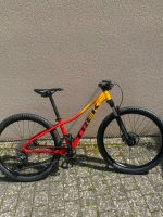 Mountainbike TREK Marlin 7 XS Baden-Württemberg - Vörstetten Vorschau