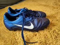 Fußballschuhe Gr. 38,5 Berlin - Neukölln Vorschau