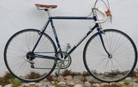 Rennrad Retro Villiger Athena Shimano 600 Baden-Württemberg - Wangen im Allgäu Vorschau