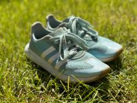 Adidas Sneaker blau 39 Sachsen - Herrnhut Vorschau