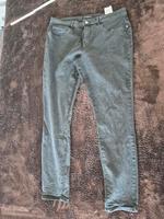 Only Karmakoma Stretch Jeans Skinny Gr. 48 Rheinland-Pfalz - Schweich Vorschau