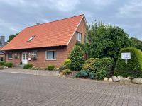 Ferienwohnung Herzmuschel, Cux-Sahlenburg; 11.06. - 14.07.24 frei Niedersachsen - Cuxhaven Vorschau