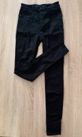 S. Oliver Skinny Jeans mit hoher Taille G. 32/30 Rheinland-Pfalz - Mutterstadt Vorschau
