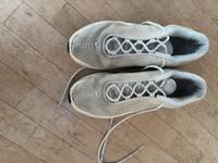 Nike DN‘s schuhe Berlin - Steglitz Vorschau