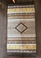 2x Teppich aus Baumwolle waschbar aus Griechenland Walle - Steffensweg Vorschau