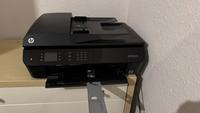 Verkaufe Drucker HP Officejet 4632 Nordrhein-Westfalen - Castrop-Rauxel Vorschau