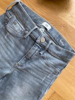 Gr 25 River Island  Jeans sehr guter Zustand Leipzig - Gohlis-Mitte Vorschau