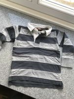 Langarmshirt 98/104 Poloshirt Nordrhein-Westfalen - Bedburg-Hau Vorschau