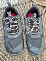Reima Barfußschuhe Jungen Gr.37 Hessen - Darmstadt Vorschau