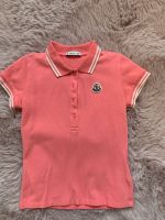 Moncler Kinder Polo Shirt Dortmund - Innenstadt-West Vorschau