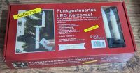 15 Funk LED Kerzen inkl. Versand Nordrhein-Westfalen - Vettweiß Vorschau