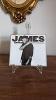 James Arthur Impossible CD single Altona - Hamburg Sternschanze Vorschau