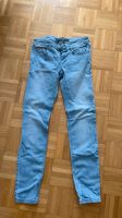 Jeans LCW Jeans W:28. / L: 32 München - Trudering-Riem Vorschau