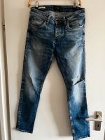 Jeans , Marke Jack & Jones Nürnberg (Mittelfr) - Aussenstadt-Sued Vorschau