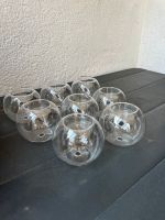 Glas Vasen Bayern - Pegnitz Vorschau