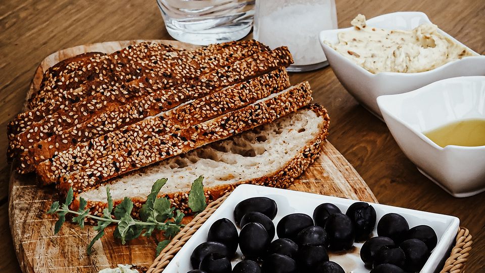 Verkäufer:innen in Buldern für Bäckerei gesucht! in Dülmen