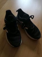 Adidas Sportschuh Gr. 36 Nordrhein-Westfalen - Greven Vorschau