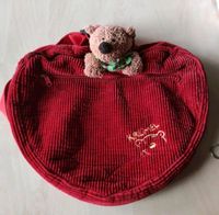 Kindergarten Rucksack, Teddy Krümel Hessen - Fulda Vorschau