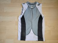 CEP Triathlon Sporttop mit Bustier Gr S / M Damen Bayern - Karlshuld Vorschau