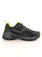 Neu Herren Wanderschuhe Mammut Gr 42,5 Saarland - Ottweiler Vorschau