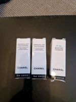 Chanel Yeux Intense + Le Gel Nordrhein-Westfalen - Hattingen Vorschau