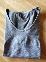 Sport shirt Gr 44 Hessen - Oberzent Vorschau