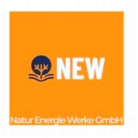 ⭐️ Natur + ➡️ Maschinen-  (m/w/x), 26180 Niedersachsen - Rastede Vorschau