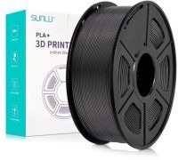 Sunlu PLA+ 1Kg 1.75mm Filament für 3D-Drucker Berlin - Köpenick Vorschau