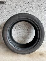 2x KUMHO Sommerreifen  215/45 R16 DOT 4619 Baden-Württemberg - Oberstenfeld Vorschau