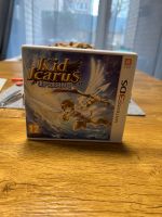 Kid Icarus Uprising - Nintendo 3DS Spiel Köln - Chorweiler Vorschau