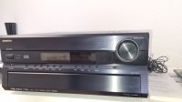 Onkyo TX-SR806 THX  Heimkino Receiver Berlin - Hohenschönhausen Vorschau