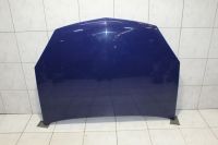 Motorhaube Haube Z20Z Royalblau Opel Vectra C Signum Facelift Nordrhein-Westfalen - Gelsenkirchen Vorschau