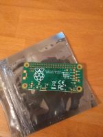 Raspberry Pi Zero V1.3 und Wundertüte, Zubehör, Sensoren Brandenburg - Petershagen Vorschau