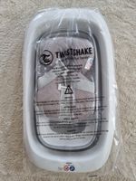 Twistshake Babybadewanne mit Badekissen neu und original verpackt Bayern - Rückersdorf Vorschau