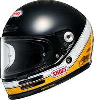 Helm SHOEI GLAMSTER 06 / NEUWARE Schnäppchen Bayern - Marktoberdorf Vorschau