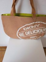 DKNY Donna Karan New York Nordrhein-Westfalen - Bad Driburg Vorschau