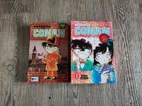 Detektiv Conan Manga Niedersachsen - Burgwedel Vorschau