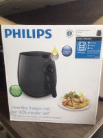 Phillips Airfryer Berlin - Hohenschönhausen Vorschau