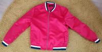 Only Jacke Damen Hessen - Biebergemünd Vorschau
