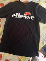 Elllesse T Shirt Bayern - Kronach Vorschau