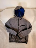 Softshelljacke Y.F.K Gr. 134/140 Baden-Württemberg - Altdorf Nürtingen Vorschau